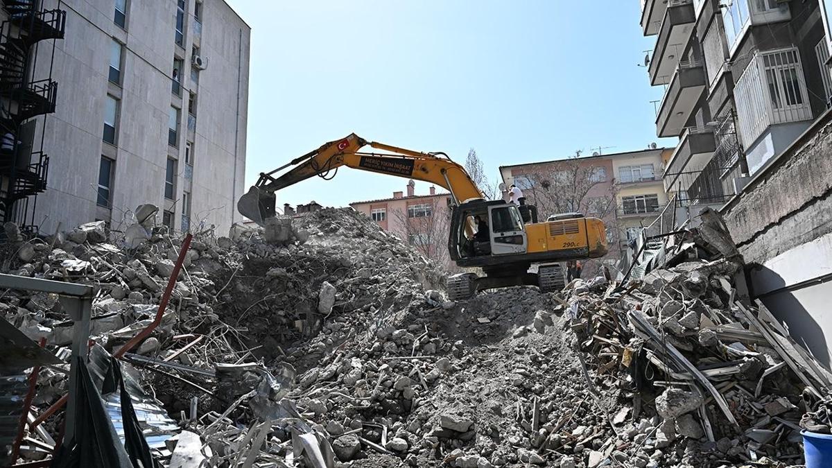 Ankara Anttepe ykm fotoraflar resimleri