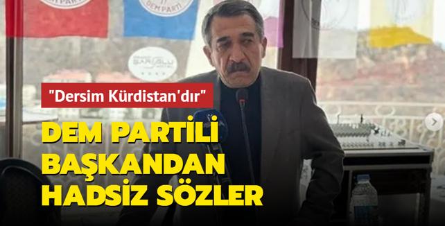 m.aksam.com.tr