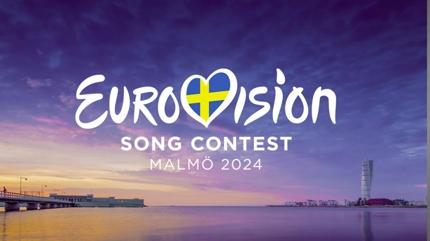 Eurovision'da 8 lkeden Gazze bildirisi