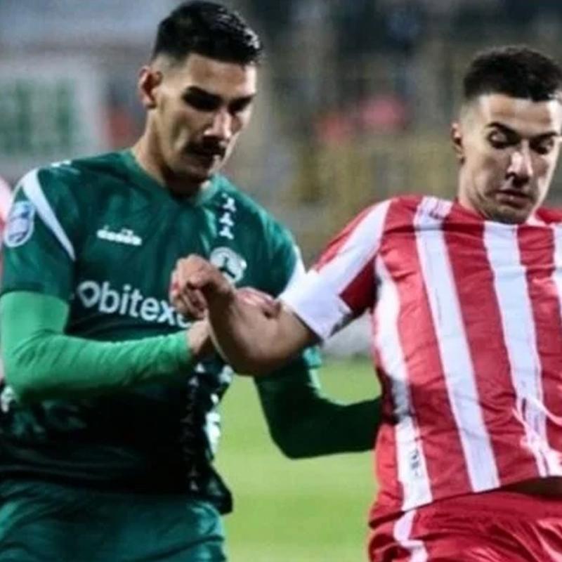 Giresunspor, TFF 1. Lig'e veda etti
