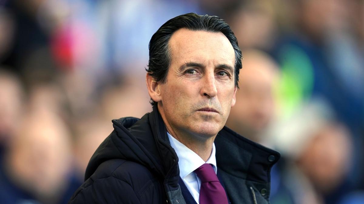 Unai+Emery+%C3%A7ok+istiyor%21;+Aston+Villa,+S%C3%BCper+Lig%E2%80%99in+milli+y%C4%B1ld%C4%B1z%C4%B1+i%C3%A7in+devreye+girdi