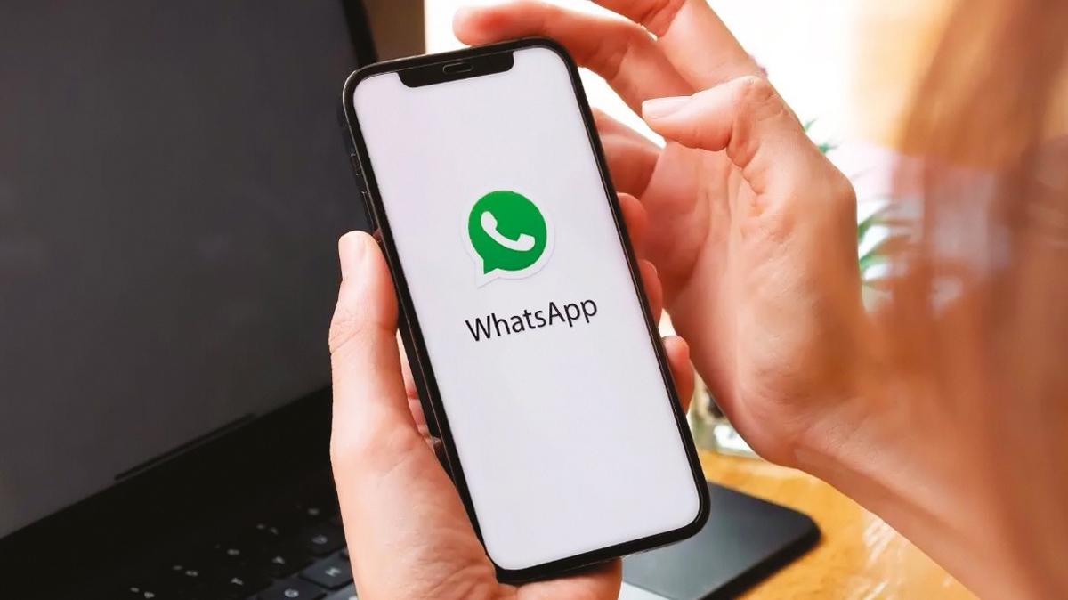 WhatsApp kt m, mesajlar neden gitmiyor" Ne zaman dzelir" Resmi aklama geldi!