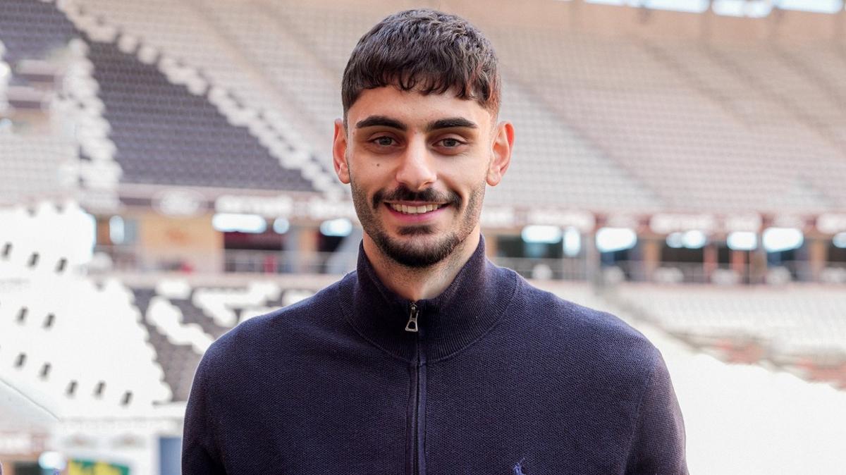 Freiburg, Eren Dinki transferini aklad