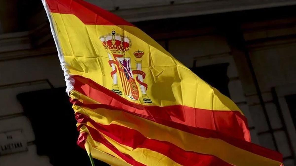 spanya'da "Altn Vize" uygulamas kaldrlacak