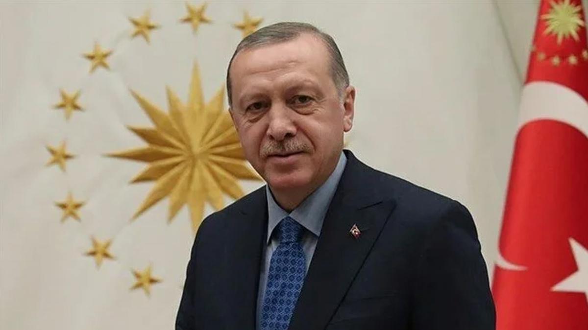 0 fotoraflar resimleri