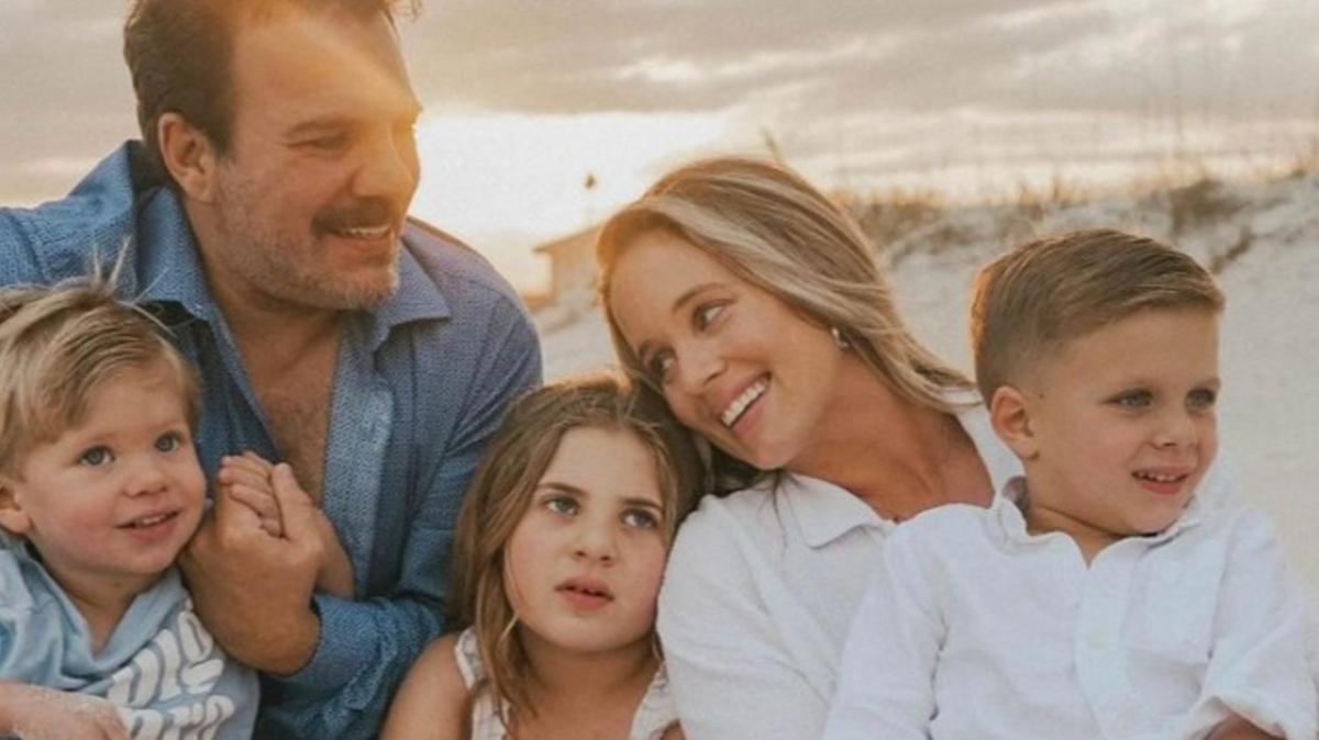 tolga karel magazin akam magazin yaprak dkm fotoraflar resimleri