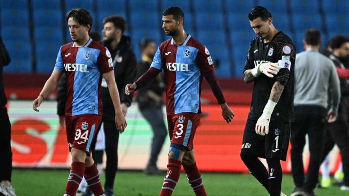 Trabzonspor+evinde+zorlan%C4%B1yor%21;