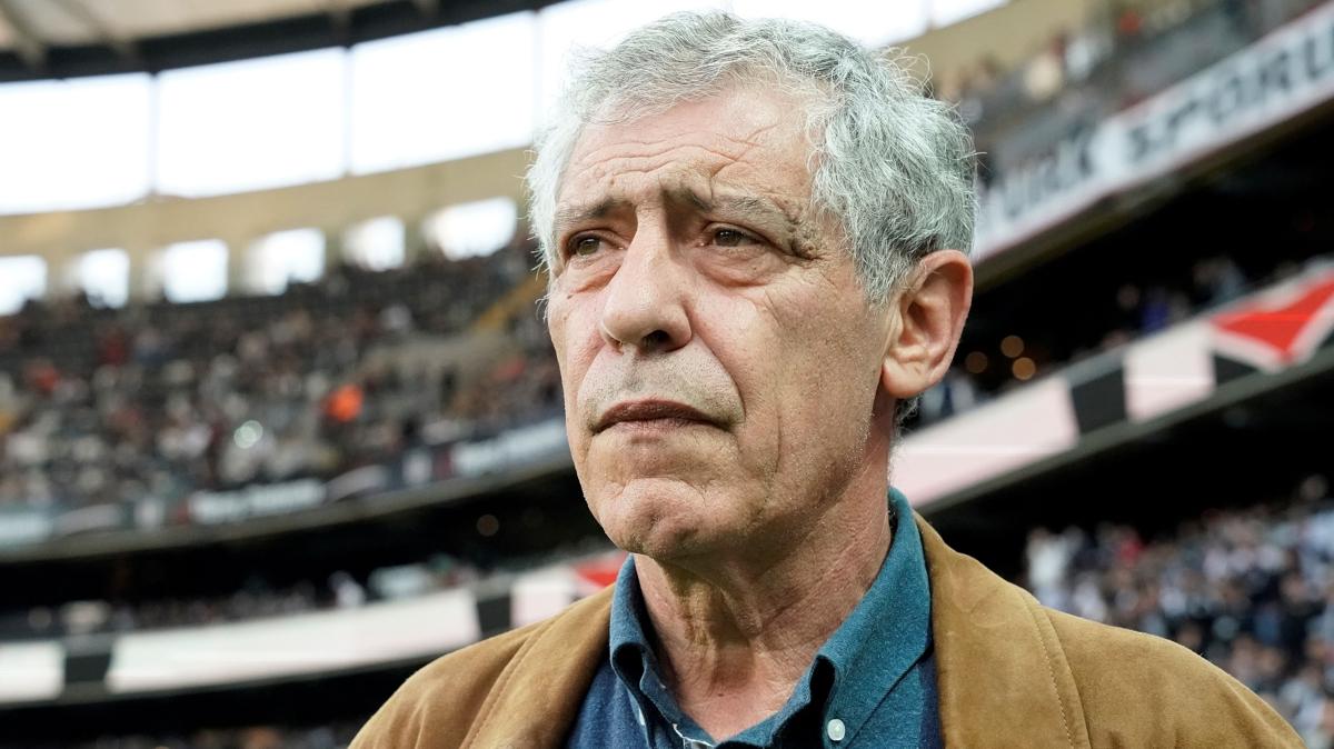 beikta fernando santos rza almbay fotoraflar resimleri