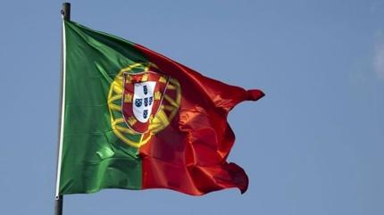 Portekiz'den ran hamlesi