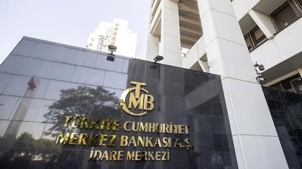 TCMB Bakan'ndan enflasyonla mcadele vurgusu