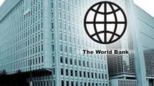 IMF-Dnya Bankas toplantlar balyor! imek ve Karahan ABD yolcusu