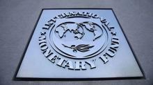 IMF, Trkiye'nin iin byme tahminini aklad