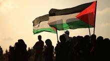Bakan Erdoan, Kuvay- Milliye'ye benzetmiti! Hamas'tan aklama geldi: Gurur duyduk