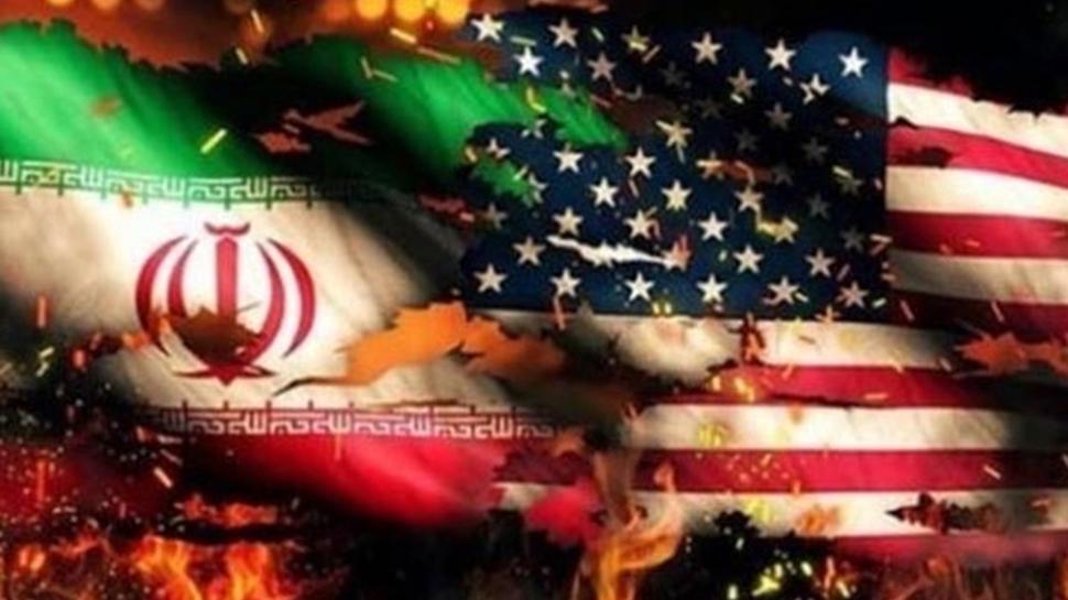 ABD, ran' vuracak m? Biden'dan Tahran'a sava mesaj!