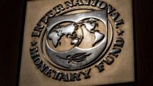 IMF Bakan: Kresel ekonomideki bymeye ramen endielenecek ok ey var