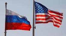 Rusya: ABD Orta Dou blgesini rehin ald