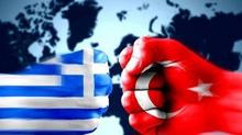 Trkiye'nin uyarlar dikkate alnmad! Yunanistan plannda hala srarc