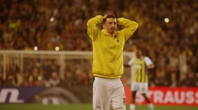 Fenerbahe'de Mert Hakan Yanda depremi! Byk kriz: Herkes bu olay konuuyor