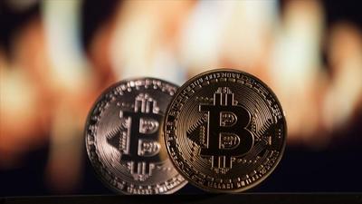 ran-srail gerilimi Bitcoin fiyatlarn etkiledi