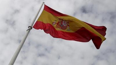 spanya genelinde srail protestolar dzenlenecek