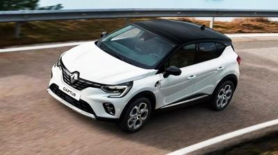 Renault olmaz dedirtti: Fiyat gren bayilere kouyor! Dacia Duster'dan bile ucuz