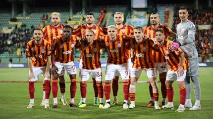 Galatasaray'dan aklama! Yeni szlemeler bugn imzalanyor