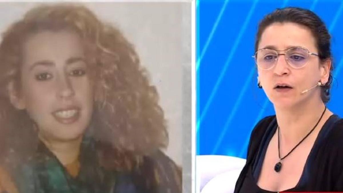 Mge Anl'daki davada Yeilam krizi! Babas sand ama ortaya atlan iddia...