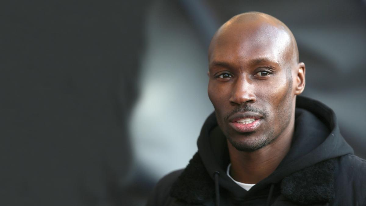 Atiba Hutchinson teknik direktr oldu!