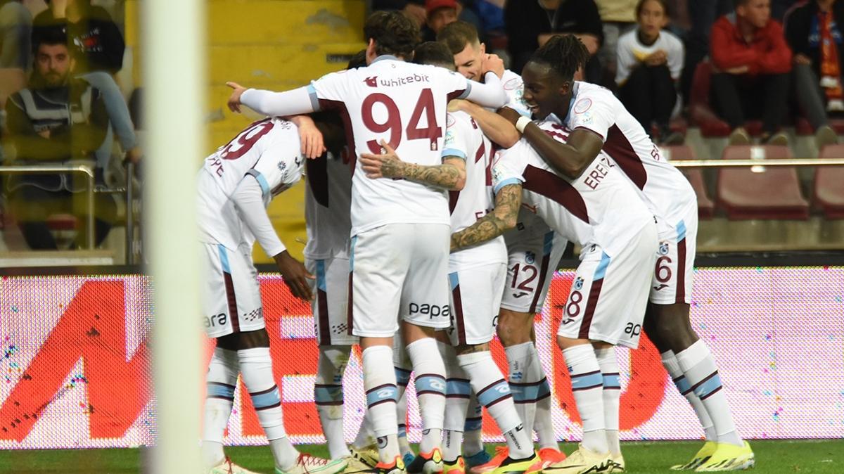 MA%C3%87+SONUCU:+Kayserispor+1-2+Trabzonspor
