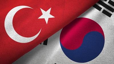 Gney Kore'den Trk savunma sanayisine vg dolu szler: Yeni ortaklklar olabilir