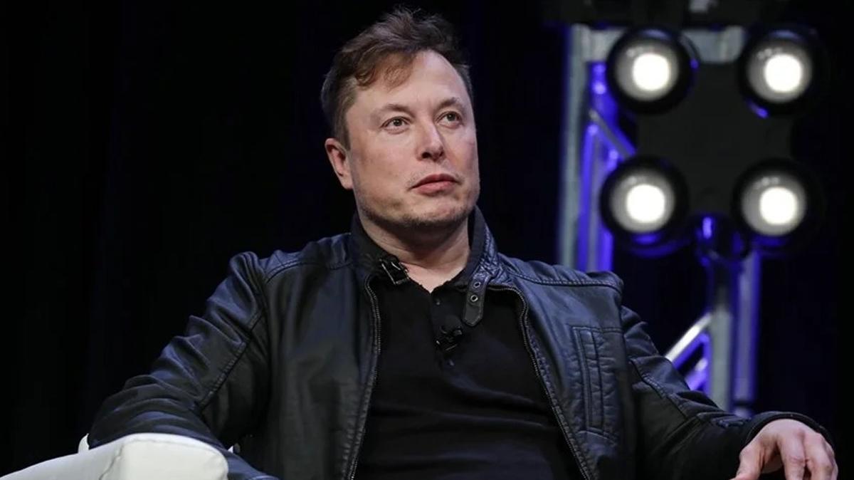 Avustralya'dan Elon Musk'a byk tepki: Yasalar grmezden gelemez