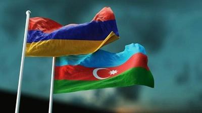 Azerbaycan, Ermenistan'n hesap vermesini istiyor