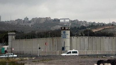 galci srail hapishanelerinde 3 bin 660' aan idari tutuklu Filistinli bulunuyor