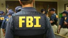 FBI'dan TikTok iddias: in'e olanak salyor