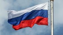 Rusya'dan BMGK'nn uzay tasarsna veto