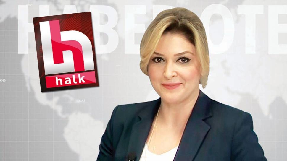 Halk TV ve ynetimi hakknda nemli iddialarda bulundu! Atatrk zerinden ticaret yaptlar