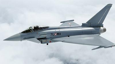 Bakan Erdoan-Steinmeier grmesinde Eurofighter detay... Almanya'nn tutumu belli oldu