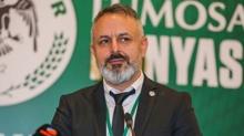 ''Fenerbahe'den intikammz alacaz'' Konyaspor'dan iddial aklama