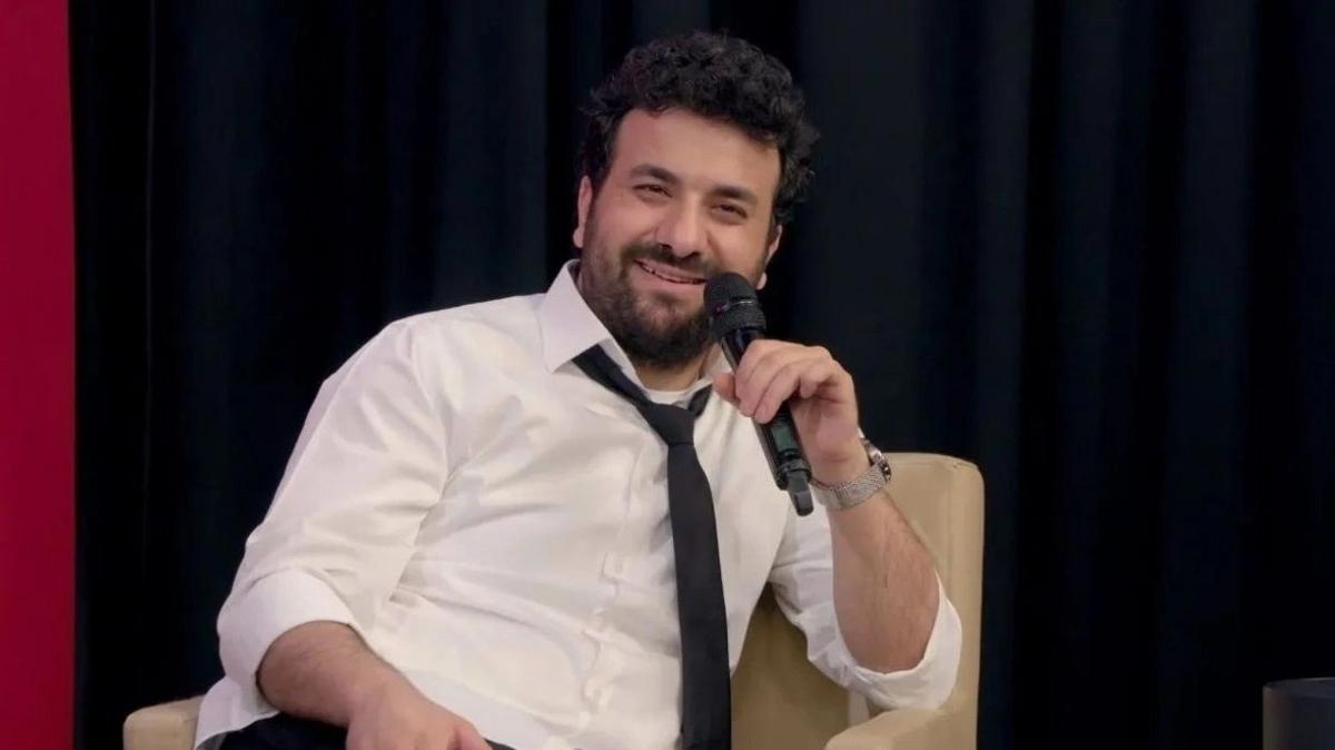 hasan can kaya ameliyat magazin akam magazin fotoraflar resimleri