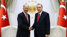 Bakan Erdoan, ABD ziyaretini erteledi: Yeni ziyaret tarihi muhataplaryla grlecek 
