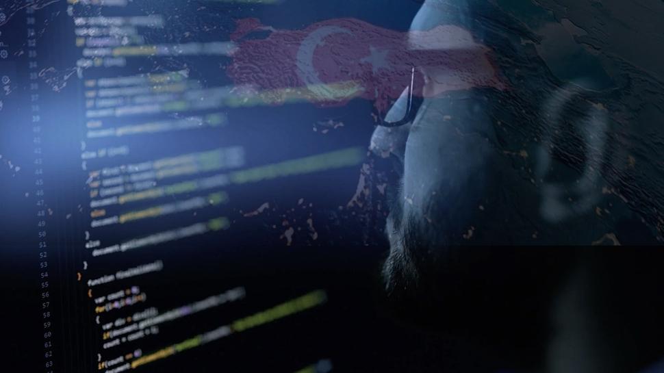 NATO'dan siber savunma tatbikatı... Türk yazılımlar güç kattı