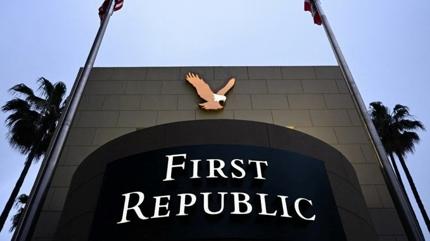 Republic First Bank, Fulton Bank'a satld!