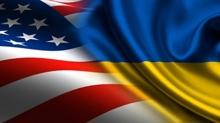 ABD'den Ukrayna'ya askeri destek... ''Bugne kadar ki en byk yardm''