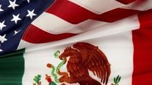 Meksika'dan ABD'ye insan haklar eletirisi... ''Durum ok vahim''
