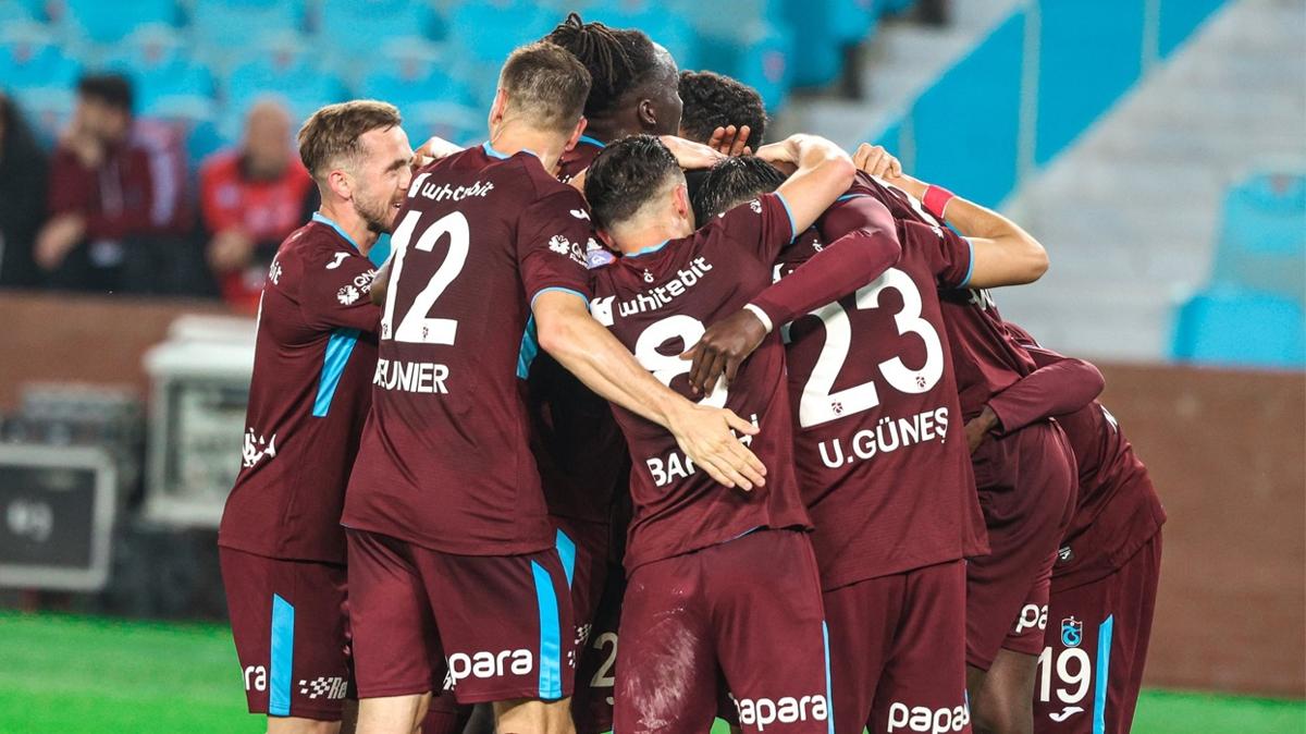 MA%C3%87+SONUCU:+Trabzonspor+4-2+Gaziantep+FK