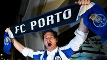 Porto'da 42 yllk Pinto da Costa devri sona erdi! Yeni bakan Villas-Boas