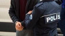 Kars'ta otlarn yaklmas ve silah ile kurunlama olay ile ilgili 2 kii tutukland