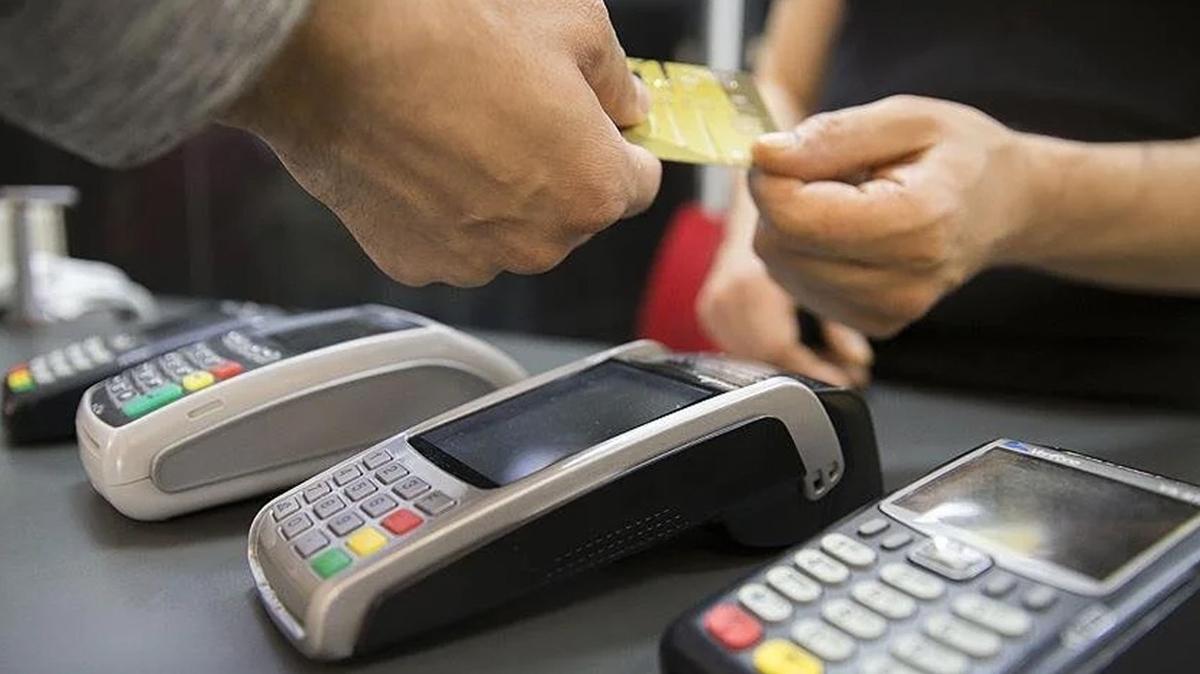 Temassz kartlarda deme limiti ykseltiliyor! Tarih verildi