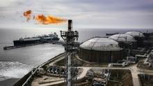 ABD'den ''Trkiye'nin Exxon Mobil ile grmesine'' ilikin mesaj: Rusya'ya bamlla kar nem tayor