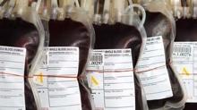 Kan gruplarna gre hastalk riskleri neler? te yaplan aratrmann sonular